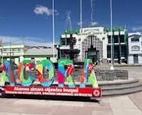 Acora: aclaran sobre relación a funcionario cuestionado precisan sobre injerencia