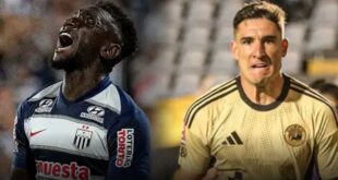 Alianza Lima vs Cusco FC por la Liga 1: cuándo juega, hora y canal para ver partido clave por Apertura