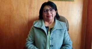 Proponen suspender clases en Puno para acelerar vacunación ante casos de sarampión