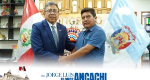 MAZOCRUZ MÁS CERCA DE TENER SU INSTITUTO TECNOLÓGICO PÚBLICO